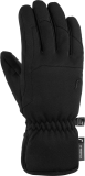 Reusch Keira R-TEX® XT 6431214 7700 schwarz front